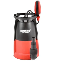 Pompa de drenaj Hecht 3415 flexmag.md