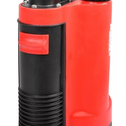 Pompa de drenaj Hecht 3775 flexmag.md