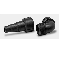 Насос дренажный Karcher SP 7 Dirt Inox flexmag.md