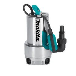 Pompa de drenaj Makita PF0610 flexmag.md