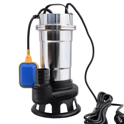Насос дренажный Minsk Electro DME-1500 flexmag.md