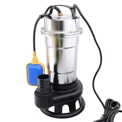 Pompa de drenaj Minsk Electro DME-1500 flexmag.md