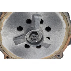 Pompa de drenaj Minsk Electro DMK-2200 flexmag.md