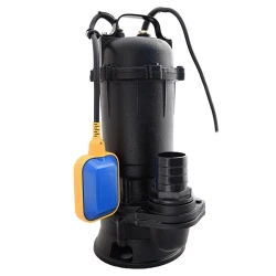 Pompa de drenaj Minsk Electro DMK-2200 flexmag.md