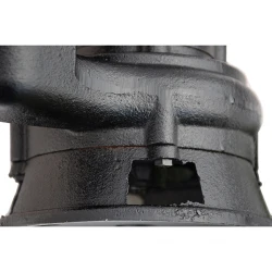 Pompa de drenaj Minsk Electro DMK-2200 flexmag.md
