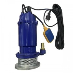 Насос дренажный Minsk Electro QDXME1.1 flexmag.md