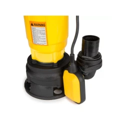 Pompa de drenaj Powermat PM-PDS-3000P flexmag.md