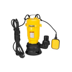 Pompa de drenaj Powermat PM-PDS-3000P flexmag.md