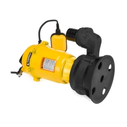 Pompa de drenaj Powermat PM-PDS-3000P flexmag.md