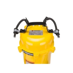 Pompa de drenaj Powermat PM-PDS-3000P flexmag.md
