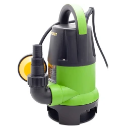 Pompa de drenaj Procraft PN17 flexmag.md