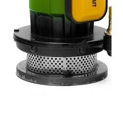 Pompa de drenaj Procraft PN24 flexmag.md