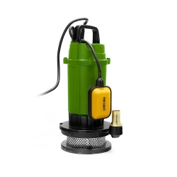 Pompa de drenaj Procraft PN24 flexmag.md