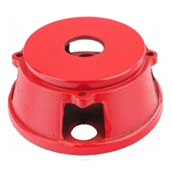 Pompă de drenaj Red Technic RTPDSR0071 flexmag.md