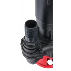 Pompă de drenaj Red Technic RTPDSR0071 flexmag.md