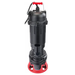 Pompă de drenaj Red Technic RTPDSR0071 flexmag.md