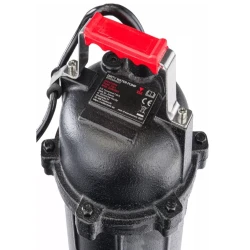 Pompă de drenaj Red Technic RTPDSR0071 flexmag.md