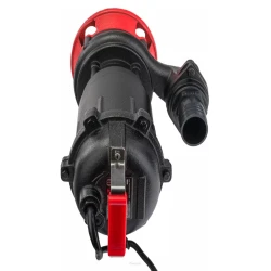 Pompă de drenaj Red Technic RTPDSR0071 flexmag.md