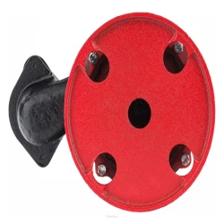 Pompă de drenaj Red Technic RTPDSR0071 flexmag.md