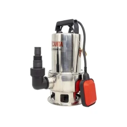 Pompa de drenaj Resanta НД-15500Н/35 flexmag.md