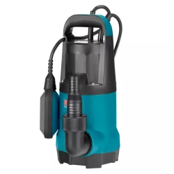 Pompa de drenaj Ronix RH-4030 flexmag.md