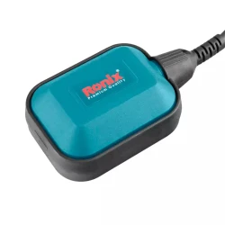 Pompa de drenaj Ronix RH-4030 flexmag.md