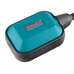 Pompa de drenaj Ronix RH-4031 flexmag.md