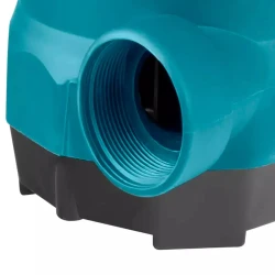 Pompa de drenaj Ronix RH-4031 flexmag.md