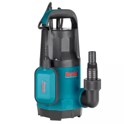 Pompa de drenaj Ronix RH-4031 flexmag.md