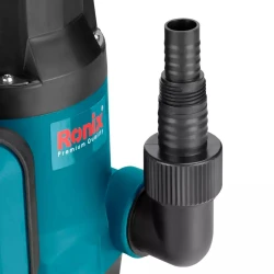 Pompa de drenaj Ronix RH-4031 flexmag.md