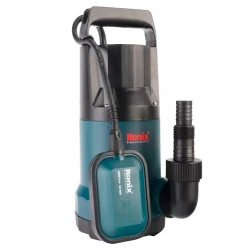 Pompa de drenaj Ronix RH-4036 flexmag.md