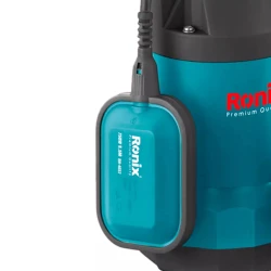Pompa de drenaj Ronix RH-4036 flexmag.md