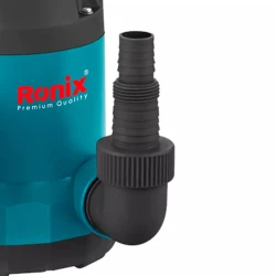 Pompa de drenaj Ronix RH-4036 flexmag.md