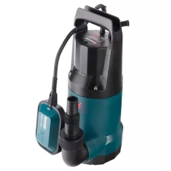 Pompa de drenaj Ronix RH-4037 flexmag.md
