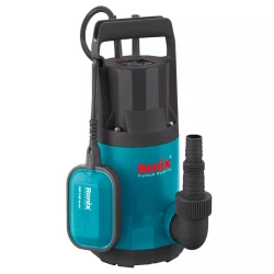 Pompa de drenaj Ronix RH-4037 flexmag.md