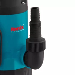 Pompa de drenaj Ronix RH-4042 flexmag.md