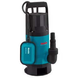 Pompa de drenaj Ronix RH-4042 flexmag.md