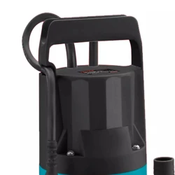 Pompa de drenaj Ronix RH-4042 flexmag.md