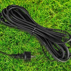 Pompa de drenaj Verto 52G441 flexmag.md