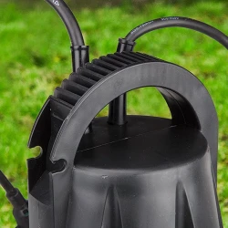 Pompa de drenaj Verto 52G441 flexmag.md