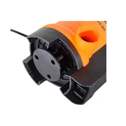 Pompa de drenaj Vihri ДН-258/8 flexmag.md