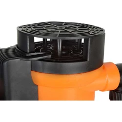 Pompa de drenaj Vihri ДН-258/8 flexmag.md