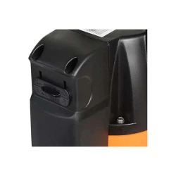 Pompa de drenaj Vihri ДН-258/8 flexmag.md