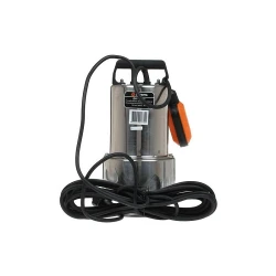 Pompa de drenaj Vihri ДН-550H flexmag.md