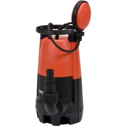 Pompa de drenaj Yato YT-85333 flexmag.md