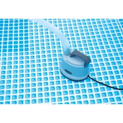 Pompa de drenare Intex 28606 flexmag.md