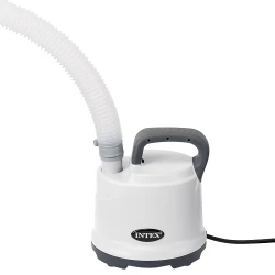 Pompa de drenare Intex 28606 flexmag.md