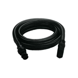 Pompa de gradina Einhell GC-GP 6538 SET (41.802.83) flexmag.md