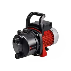 Pompa de gradina Einhell GC-GP 6538 SET (41.802.83) flexmag.md