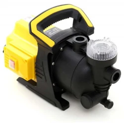 Pompa de gradina Kraft&Dele KD742 flexmag.md